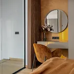 Elegant Seaview Penthouse 3br Ensuite Luxury Retreat With Sauna And Free Parking Таллінн