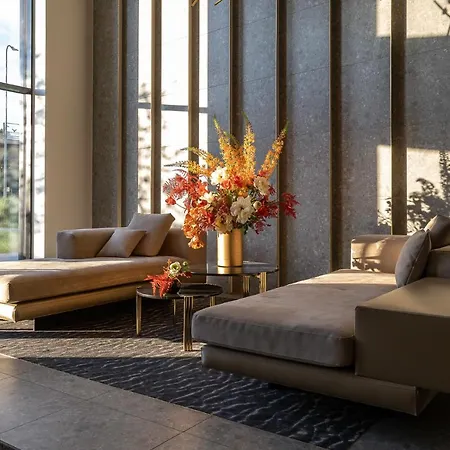 公寓 Elegant Seaview Penthouse 3br Ensuite Luxury Retreat With Sauna And Free Parking 塔林