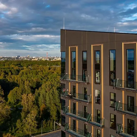 Apartament Elegant Seaview Penthouse 3br Ensuite Luxury Retreat With Sauna And Free Parking *